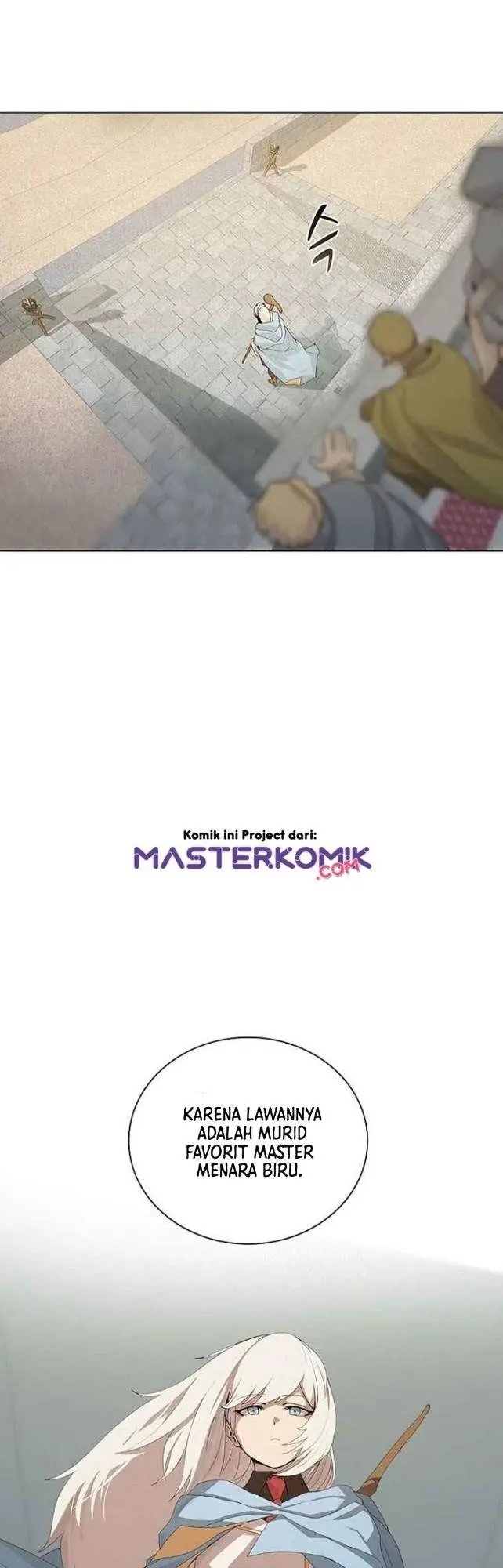 image-komik-book-eater-chapter-25-33/54