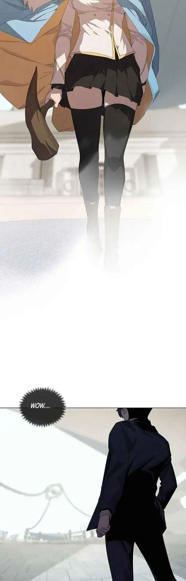 image-komik-book-eater-chapter-25-34/54