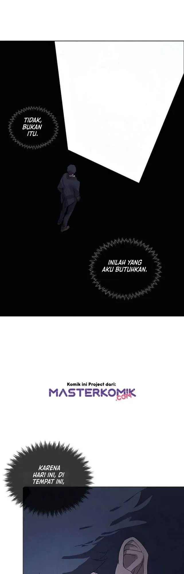 image-komik-book-eater-chapter-25-36/54