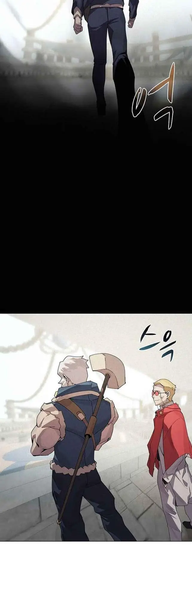 image-komik-book-eater-chapter-25-38/54