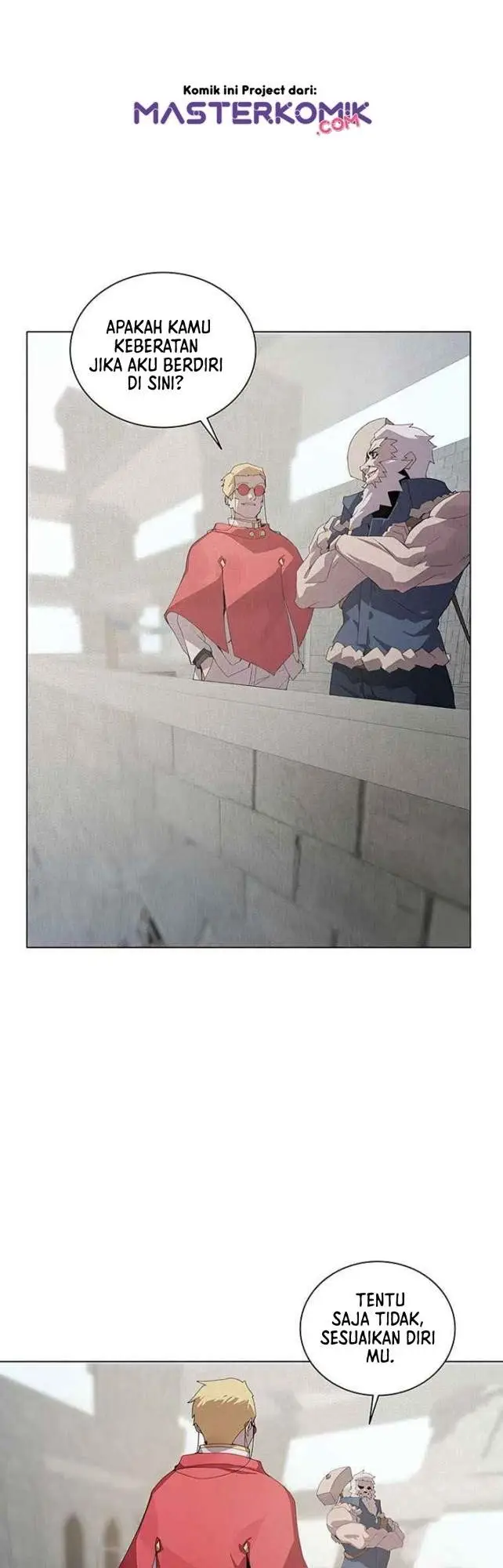 image-komik-book-eater-chapter-25-39/54