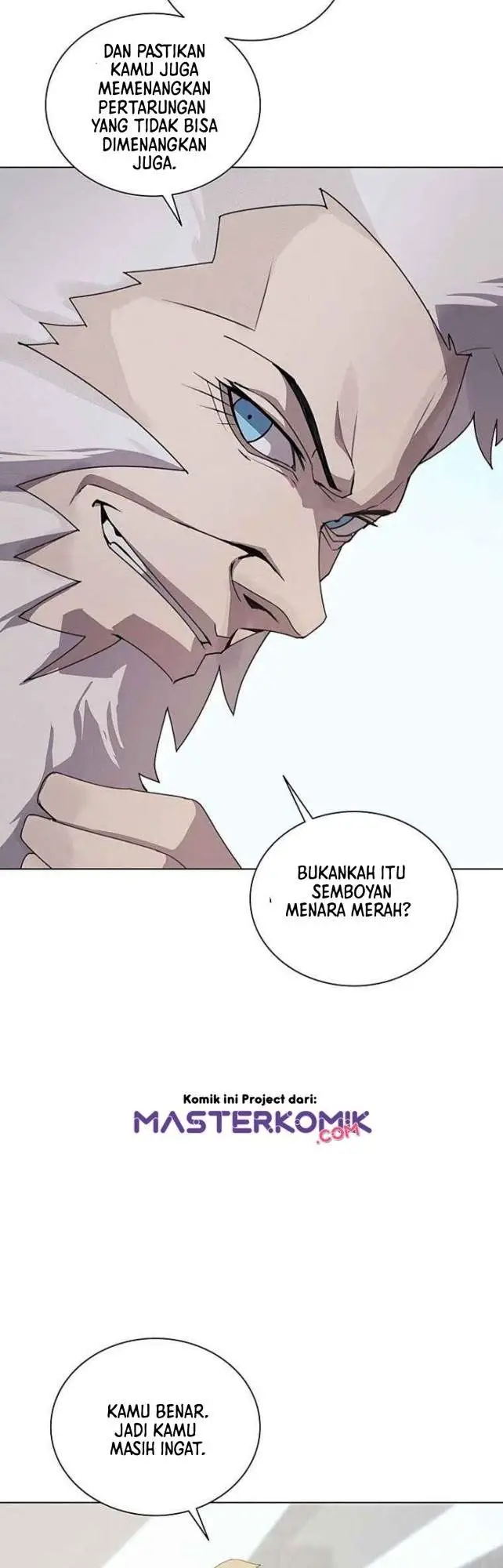 image-komik-book-eater-chapter-25-41/54