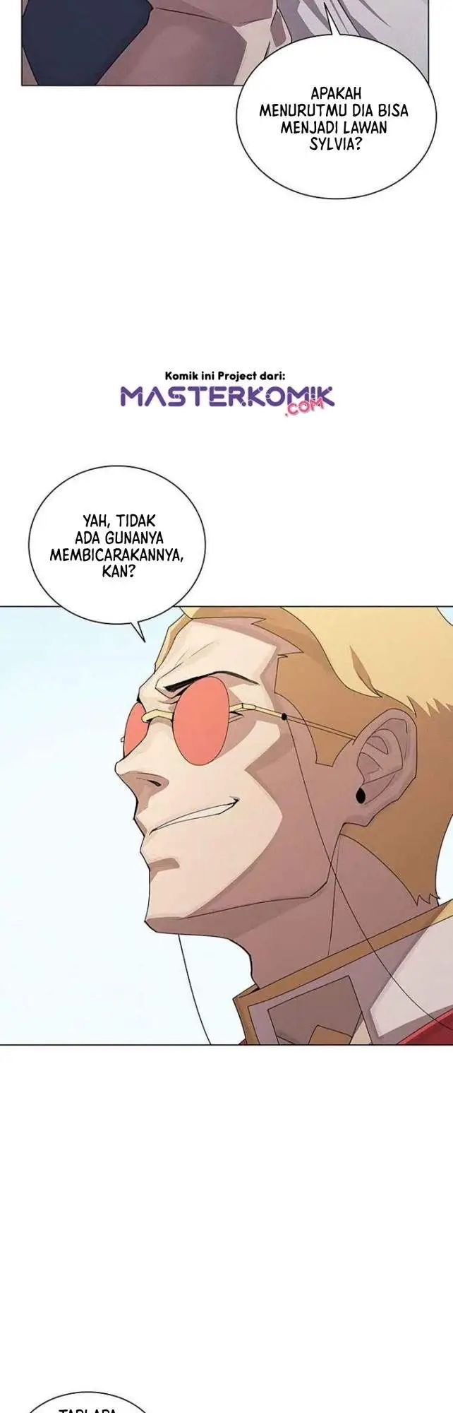 image-komik-book-eater-chapter-25-43/54