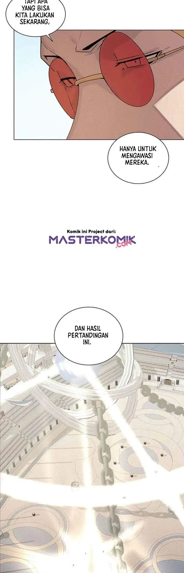 image-komik-book-eater-chapter-25-44/54