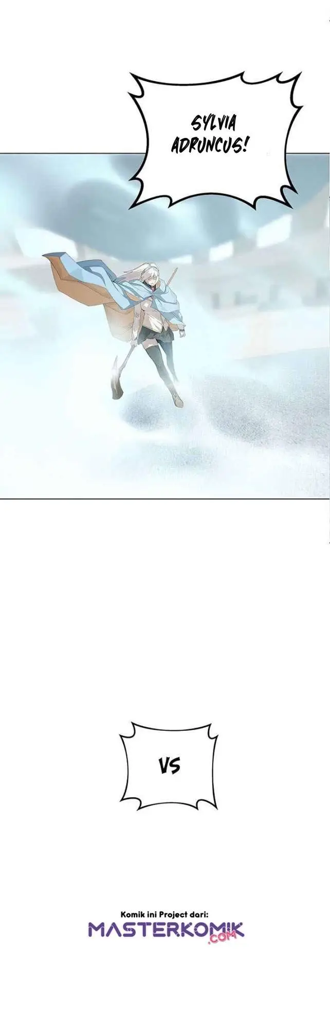 image-komik-book-eater-chapter-25-46/54