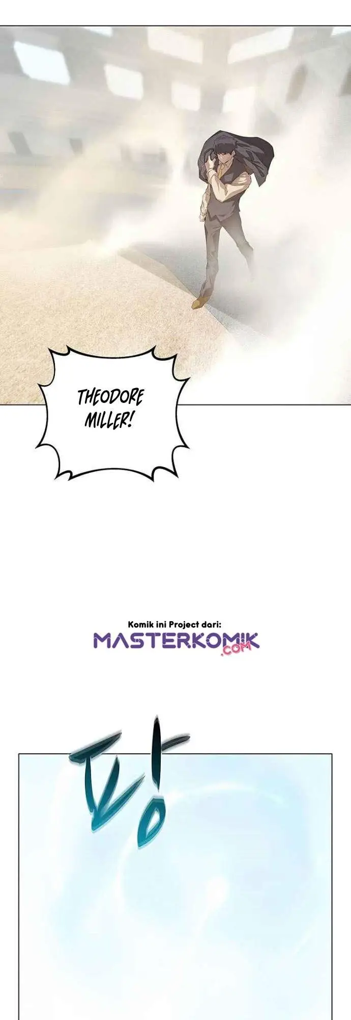 image-komik-book-eater-chapter-25-47/54