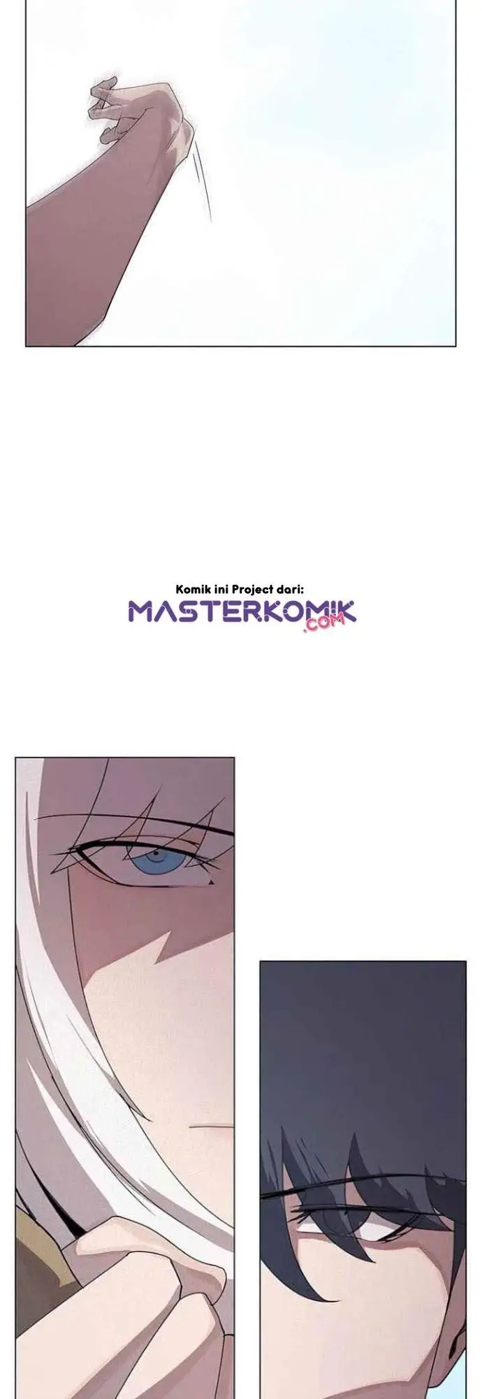 image-komik-book-eater-chapter-25-48/54