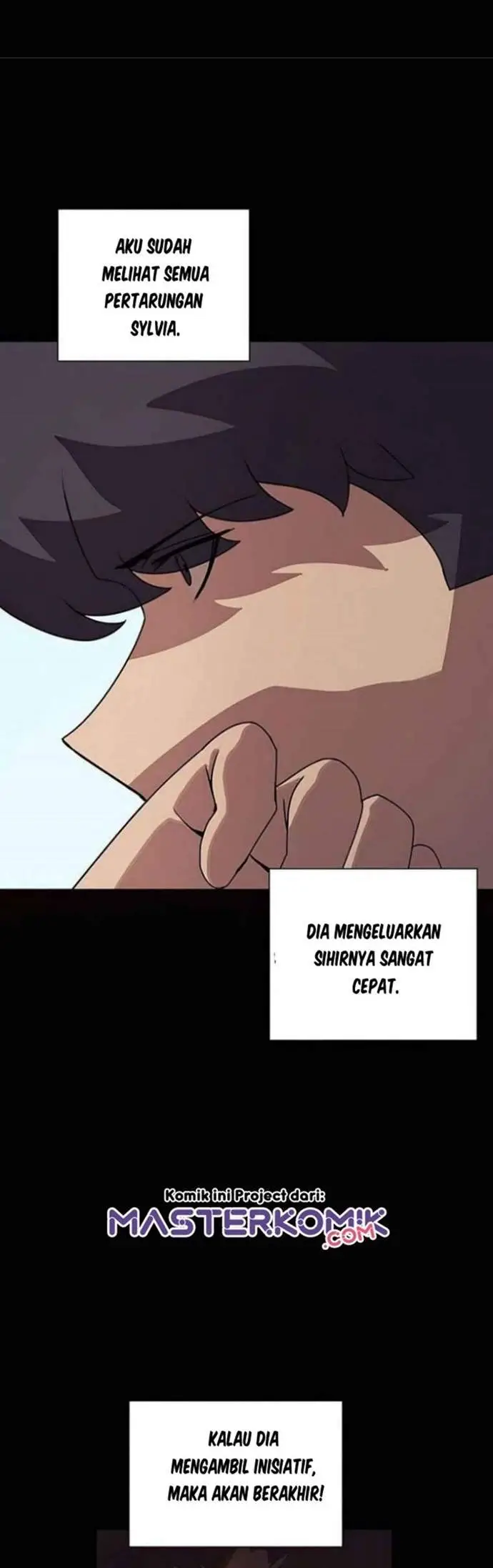 image-komik-book-eater-chapter-26-3/53