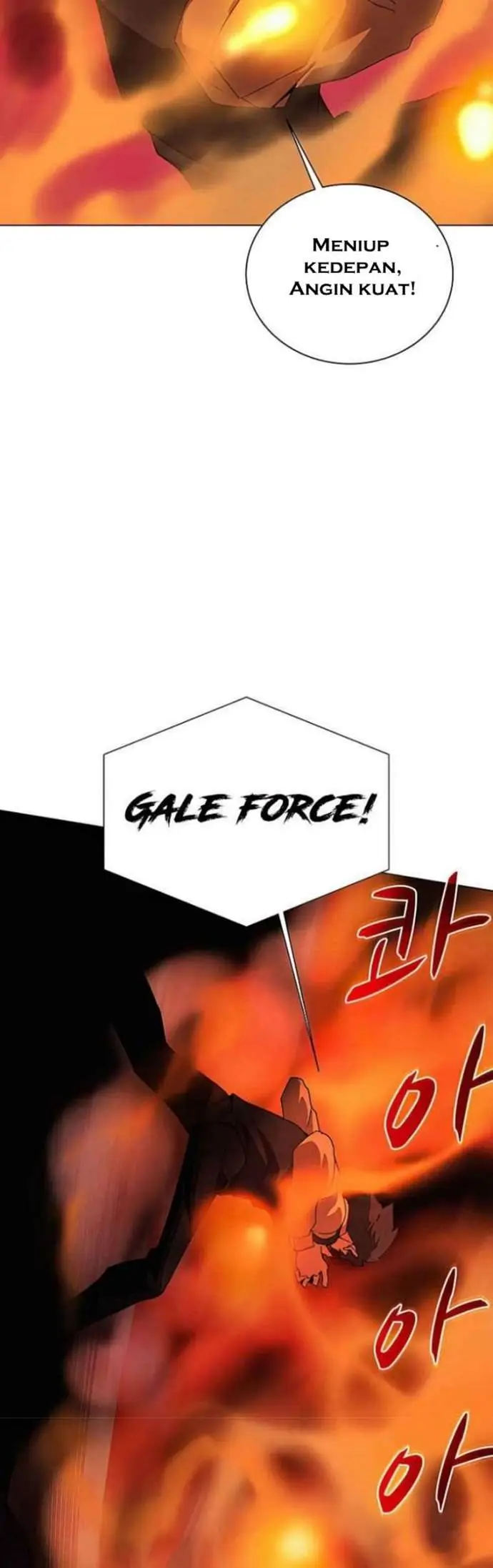 image-komik-book-eater-chapter-26-6/53