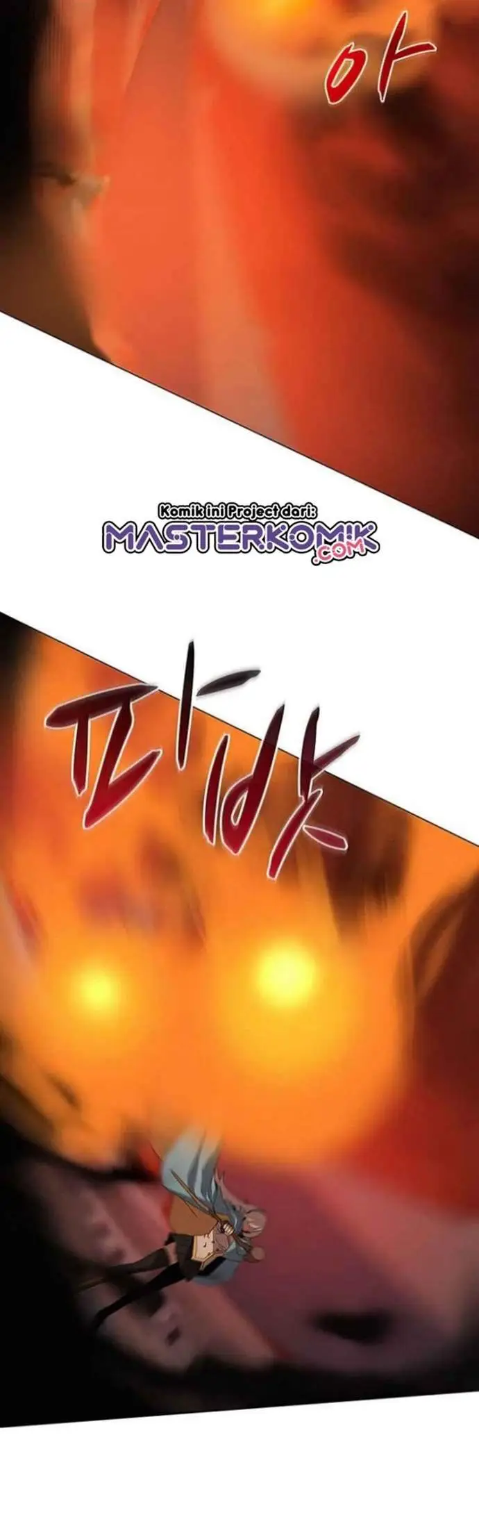 image-komik-book-eater-chapter-26-7/53