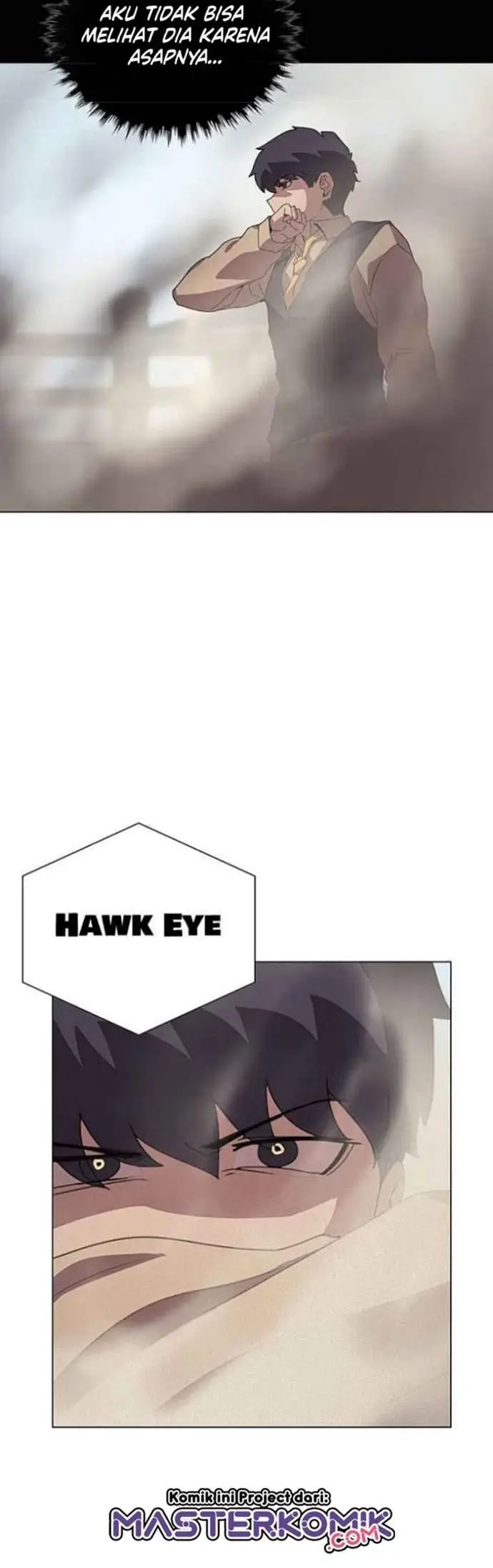 image-komik-book-eater-chapter-26-12/53