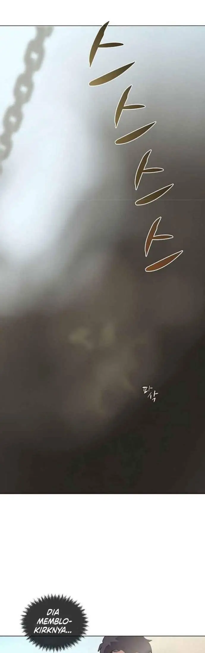 image-komik-book-eater-chapter-26-13/53