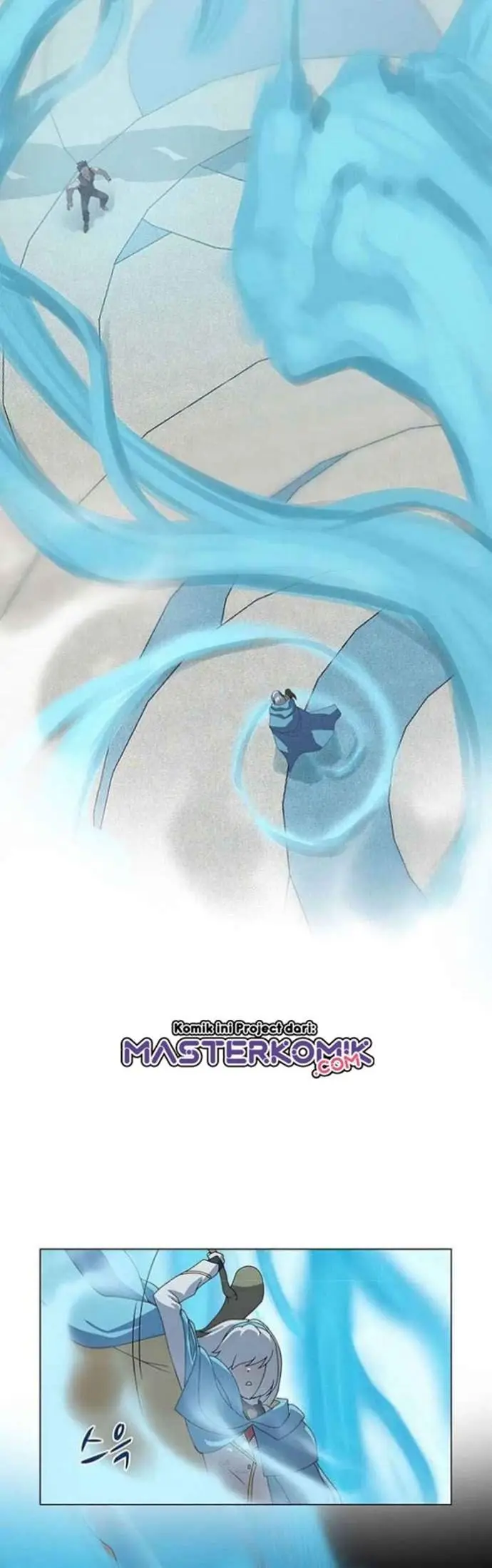 image-komik-book-eater-chapter-26-18/53