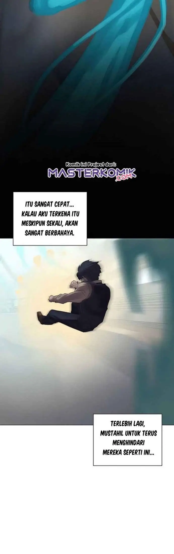 image-komik-book-eater-chapter-26-24/53