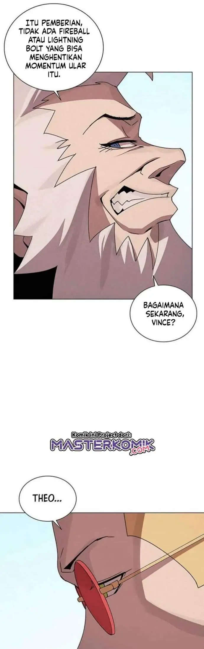 image-komik-book-eater-chapter-26-29/53