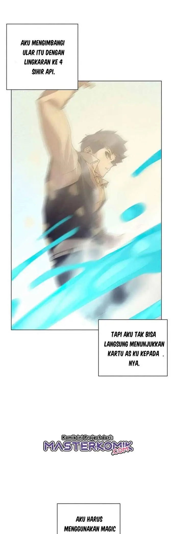 image-komik-book-eater-chapter-26-32/53