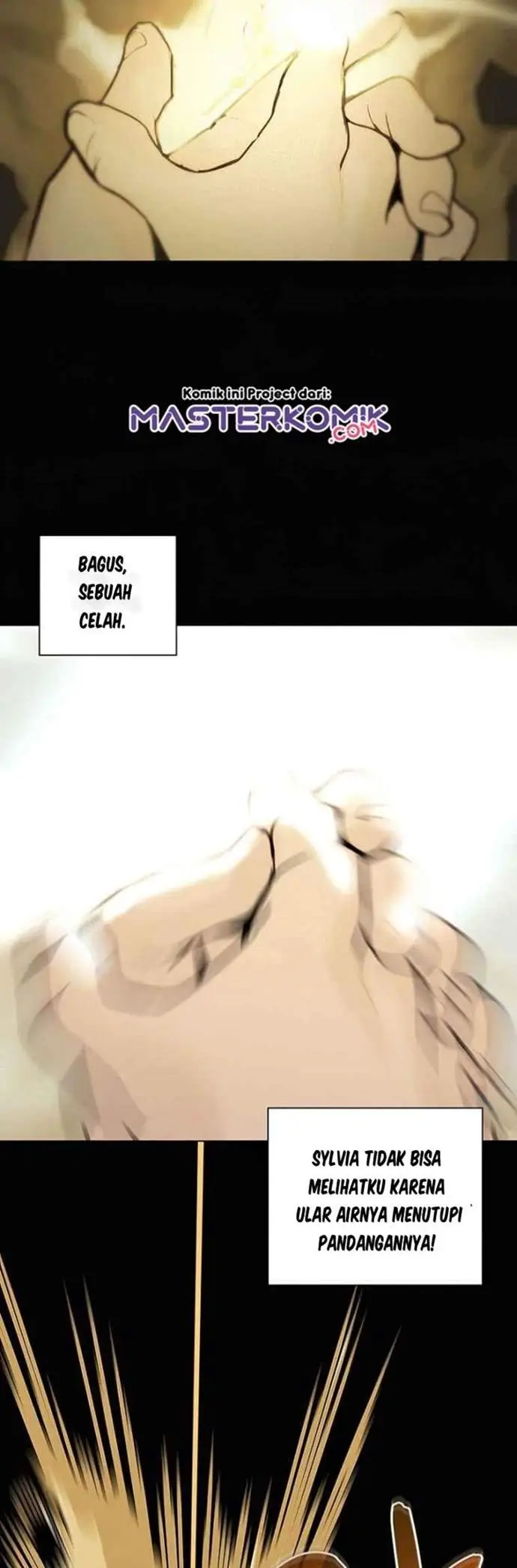 image-komik-book-eater-chapter-26-38/53