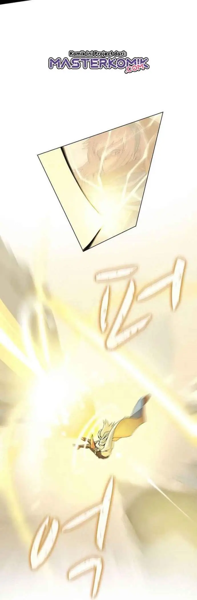 image-komik-book-eater-chapter-26-41/53