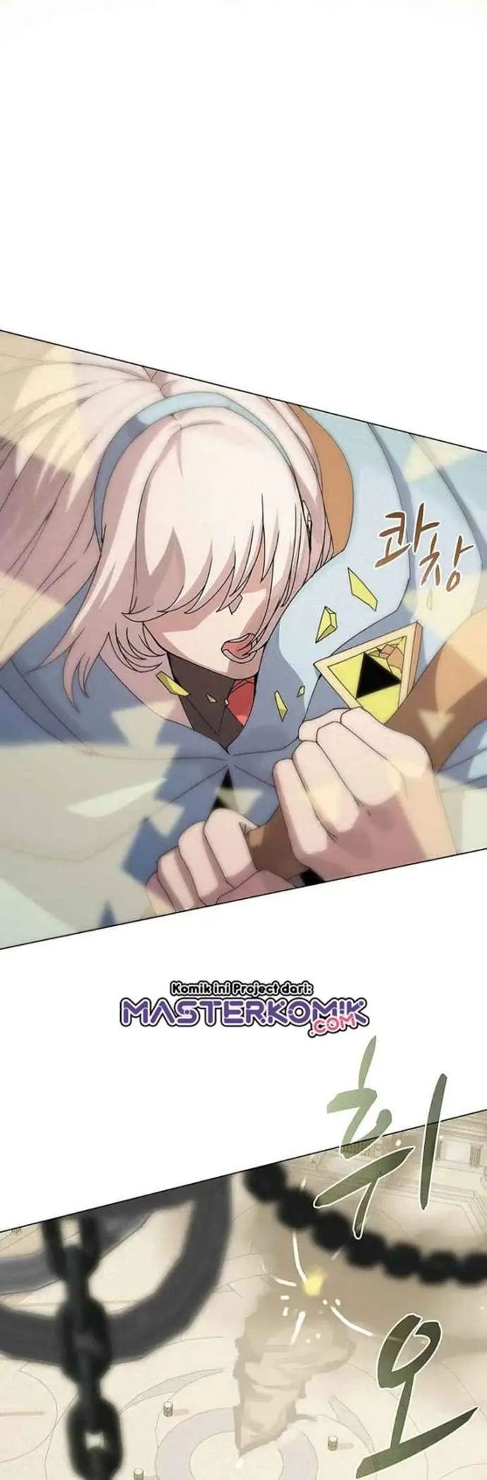 image-komik-book-eater-chapter-26-42/53