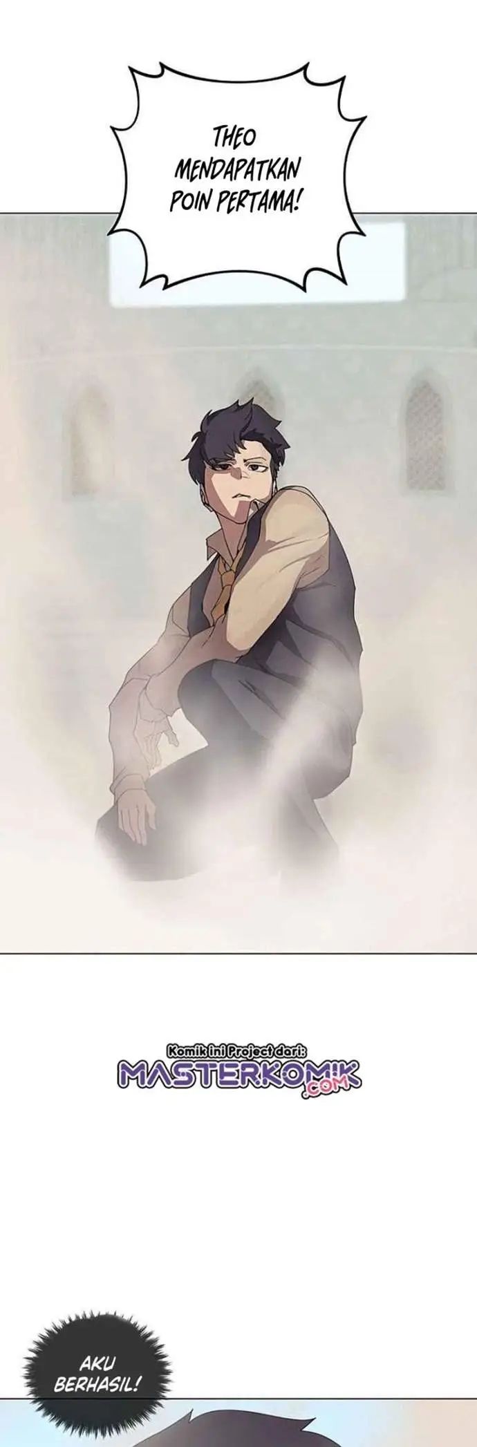 image-komik-book-eater-chapter-26-45/53