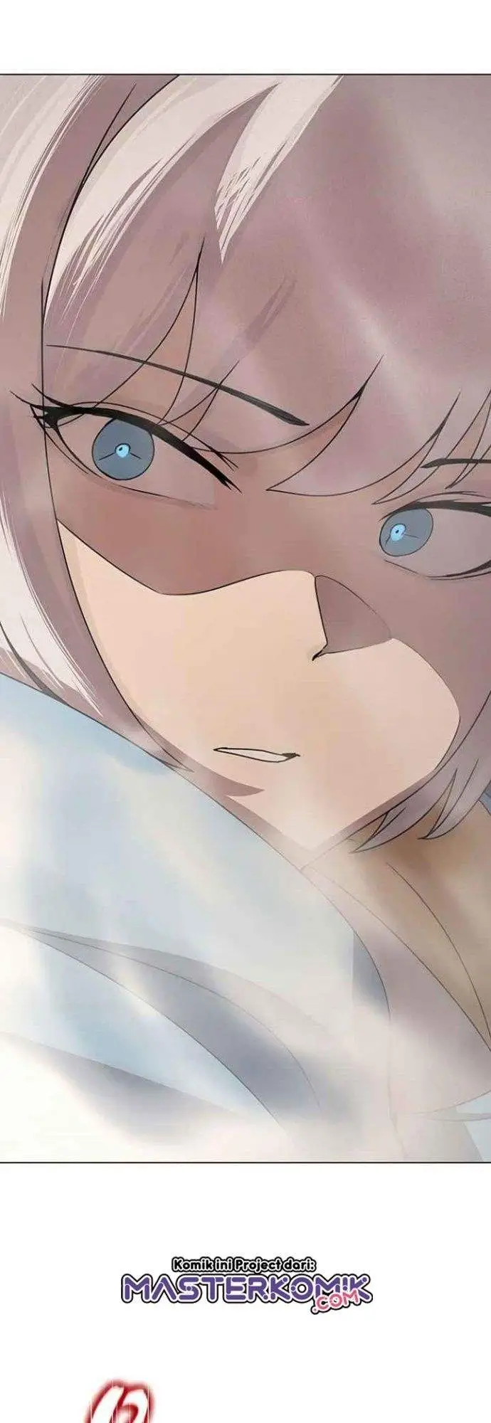 image-komik-book-eater-chapter-26-47/53