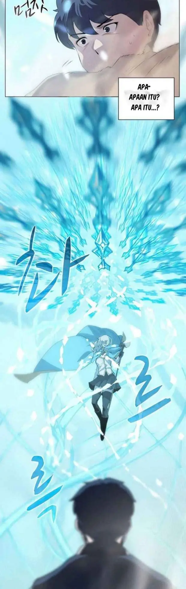 image-komik-book-eater-chapter-27-3/53