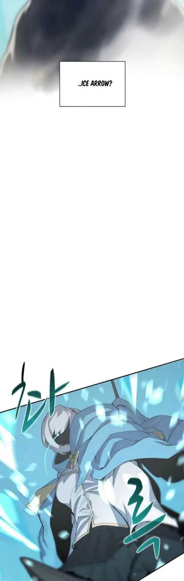 image-komik-book-eater-chapter-27-4/53