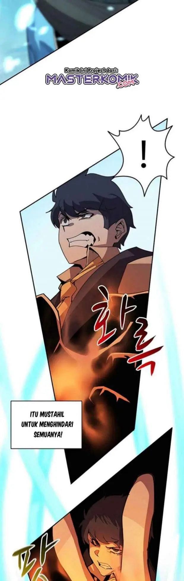 image-komik-book-eater-chapter-27-5/53