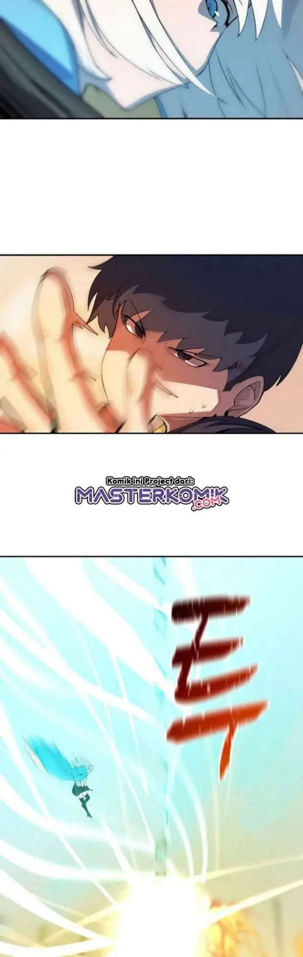 image-komik-book-eater-chapter-27-7/53