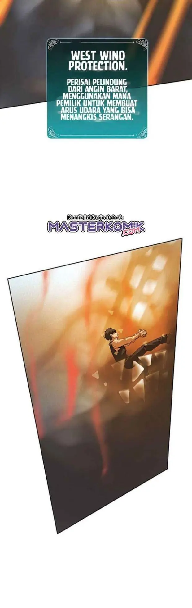 image-komik-book-eater-chapter-27-10/53