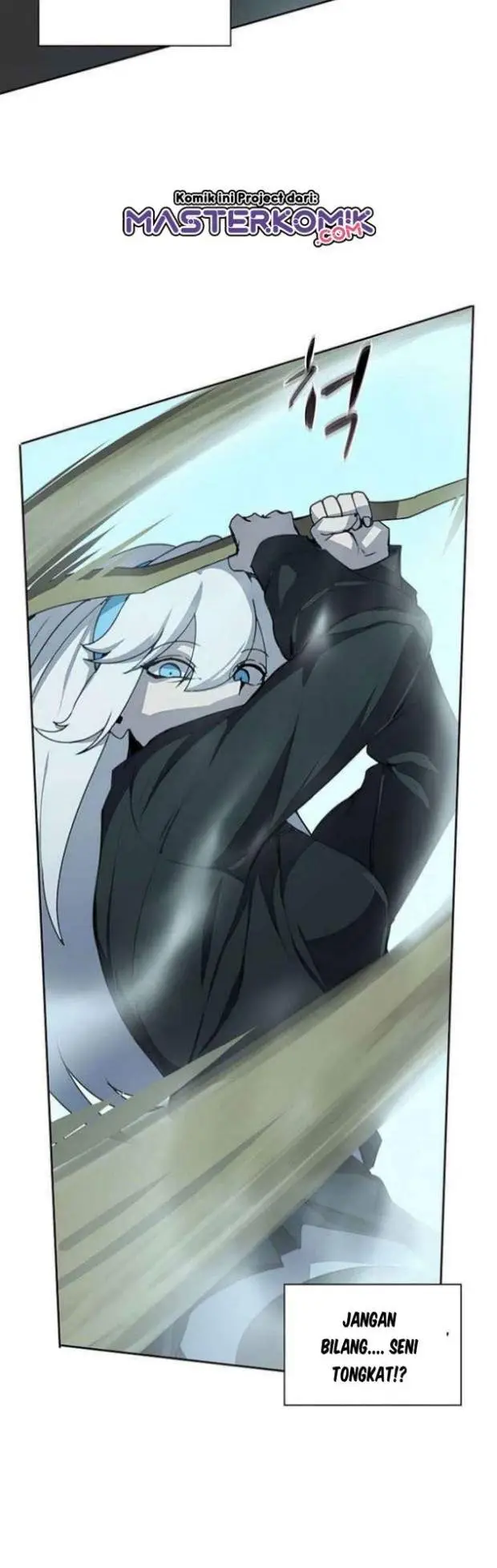 image-komik-book-eater-chapter-27-14/53