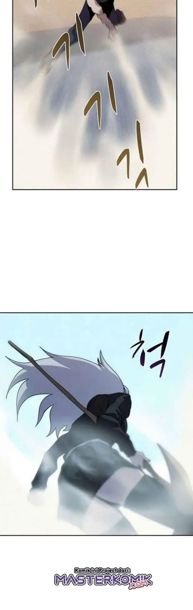 image-komik-book-eater-chapter-27-16/53