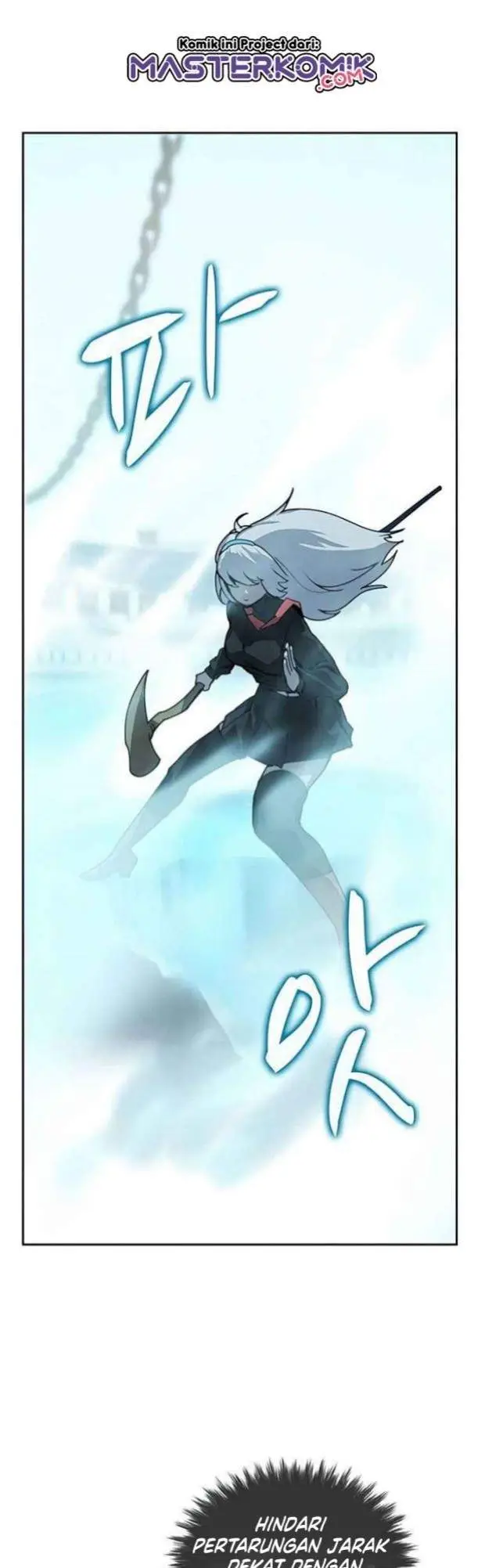 image-komik-book-eater-chapter-27-17/53