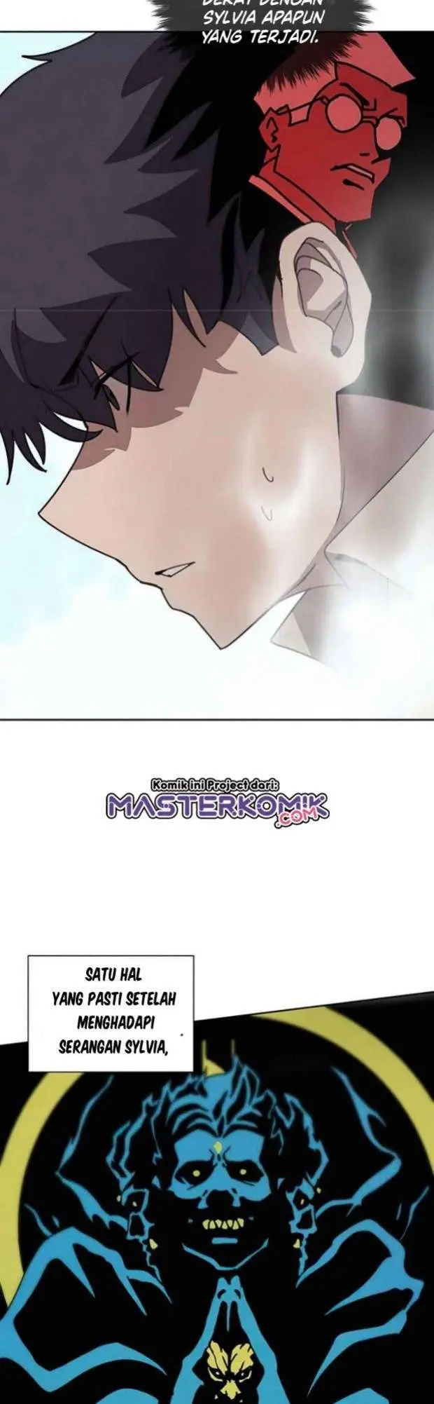 image-komik-book-eater-chapter-27-18/53