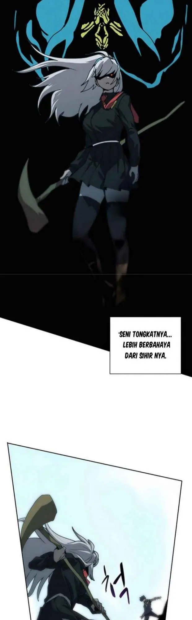 image-komik-book-eater-chapter-27-19/53