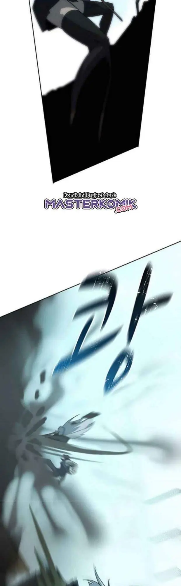 image-komik-book-eater-chapter-27-20/53