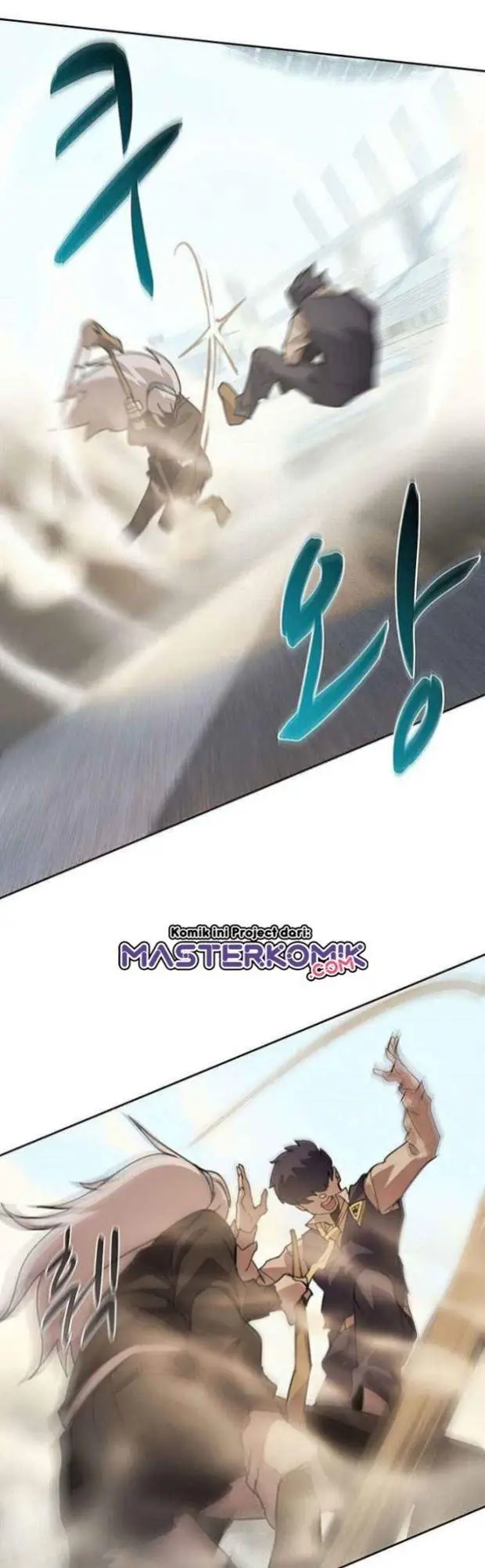 image-komik-book-eater-chapter-27-23/53