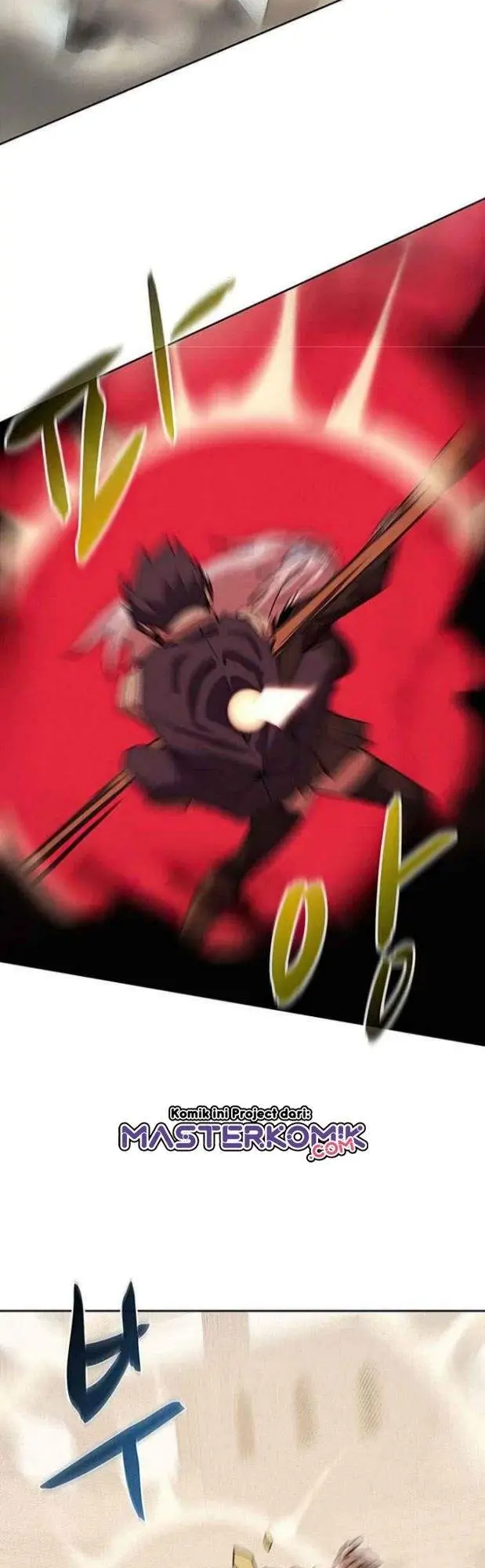 image-komik-book-eater-chapter-27-24/53