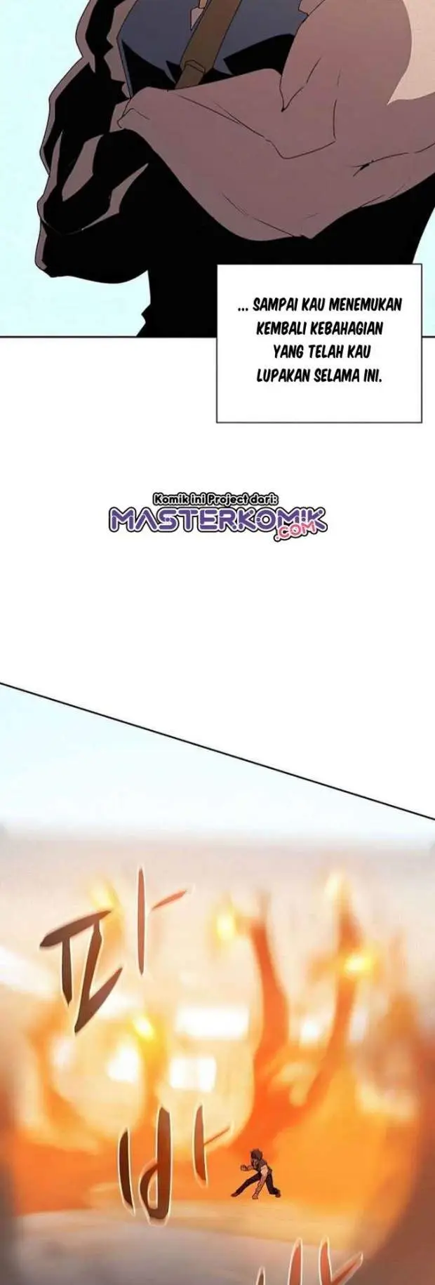 image-komik-book-eater-chapter-27-34/53