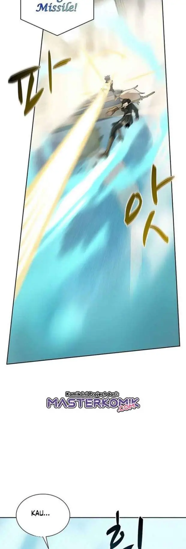 image-komik-book-eater-chapter-27-39/53