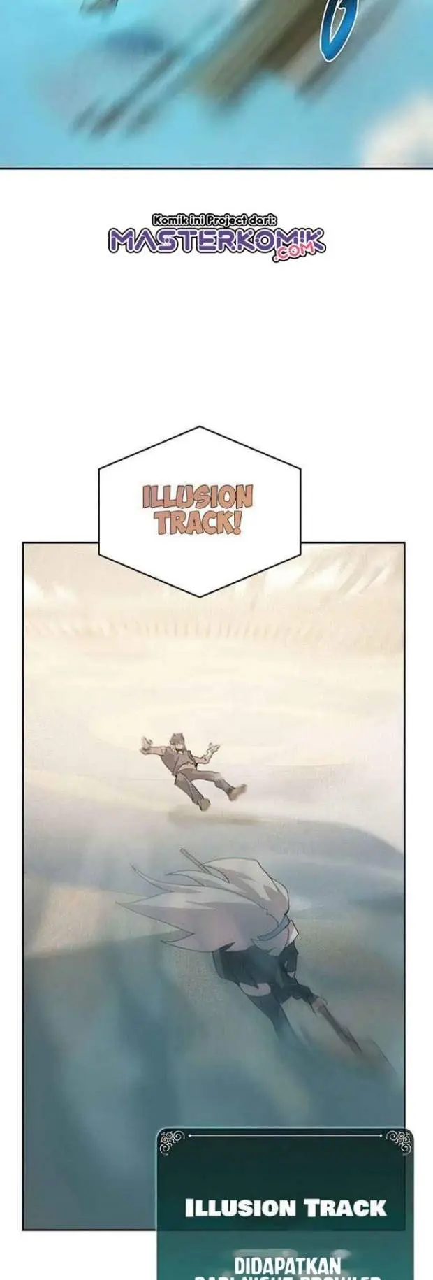 image-komik-book-eater-chapter-27-41/53