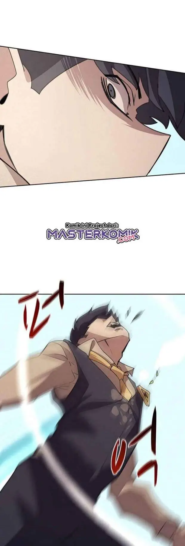 image-komik-book-eater-chapter-27-45/53