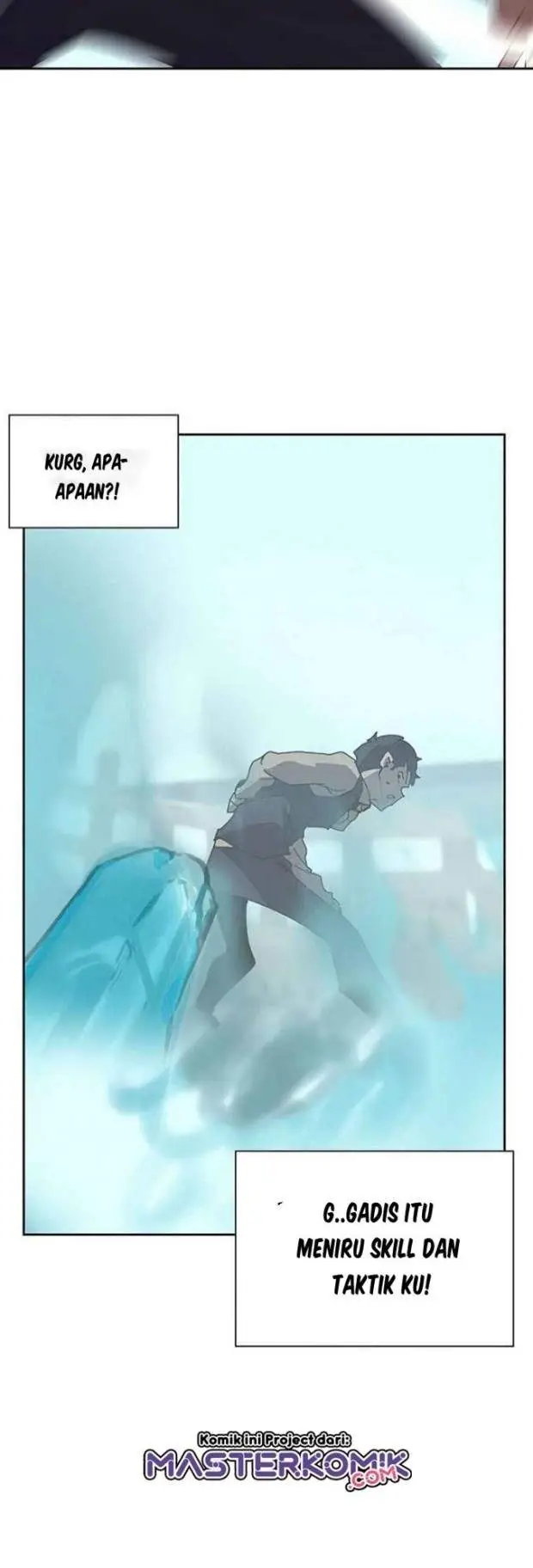 image-komik-book-eater-chapter-27-46/53