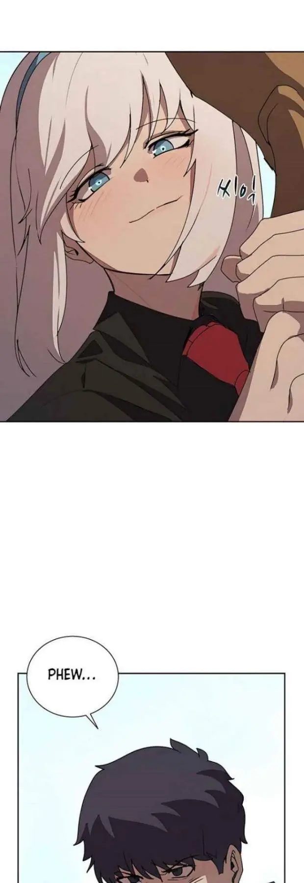 image-komik-book-eater-chapter-27-47/53