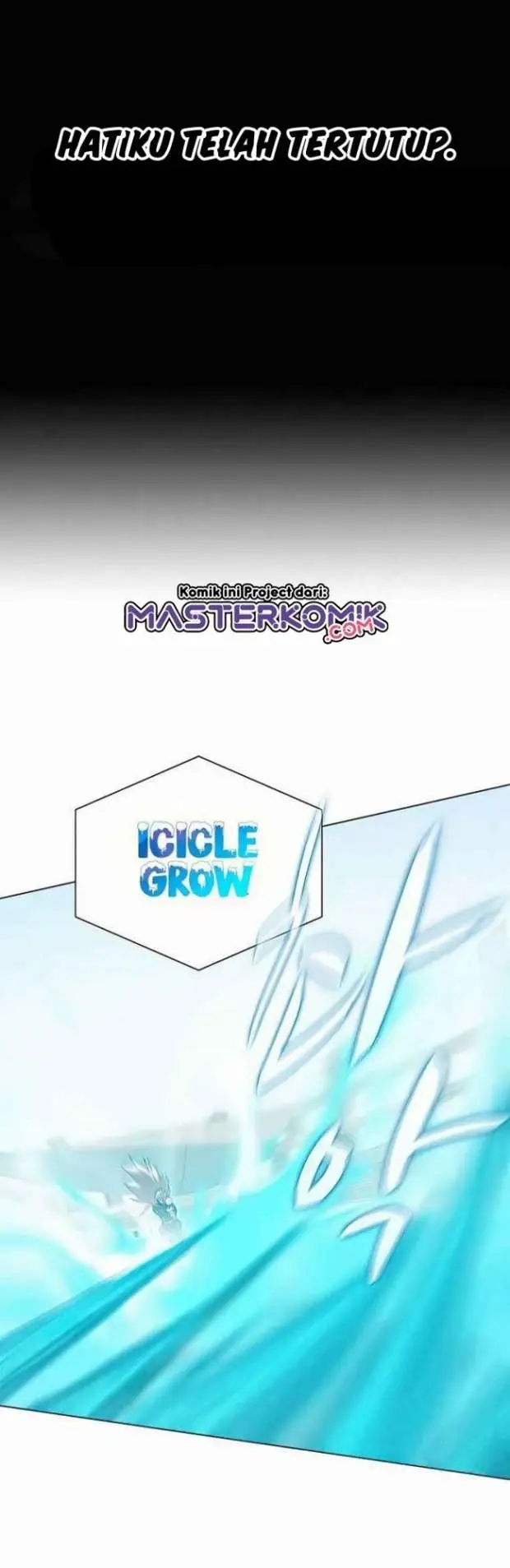 image-komik-book-eater-chapter-28-2/55