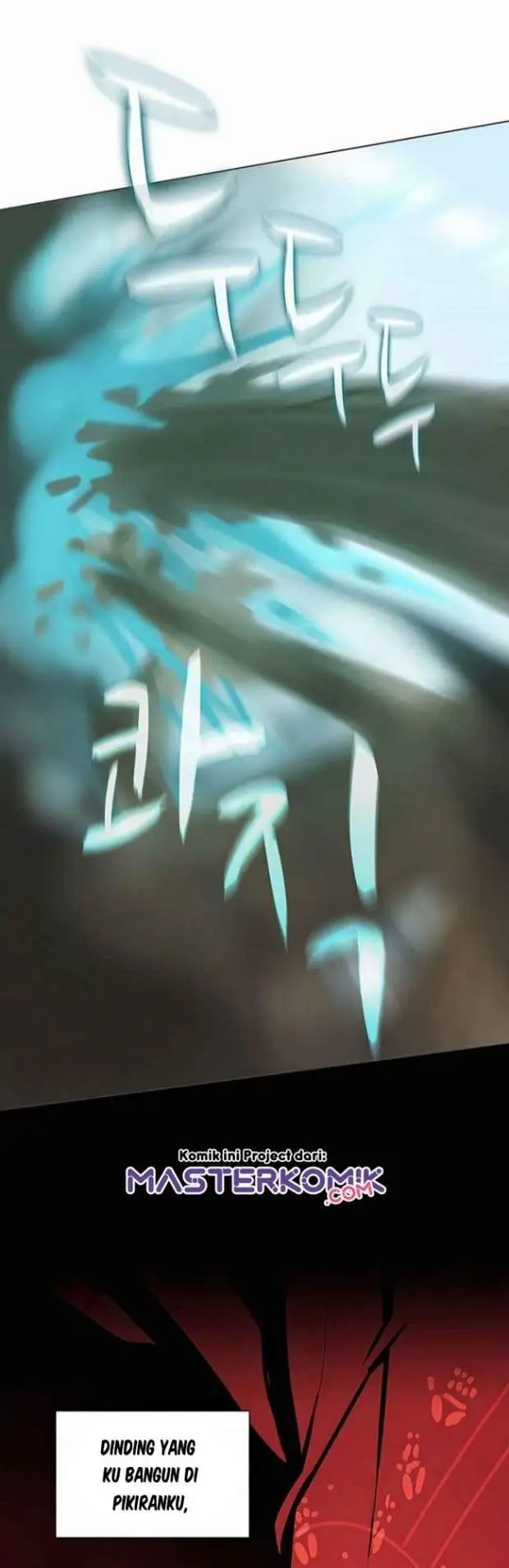 image-komik-book-eater-chapter-28-4/55