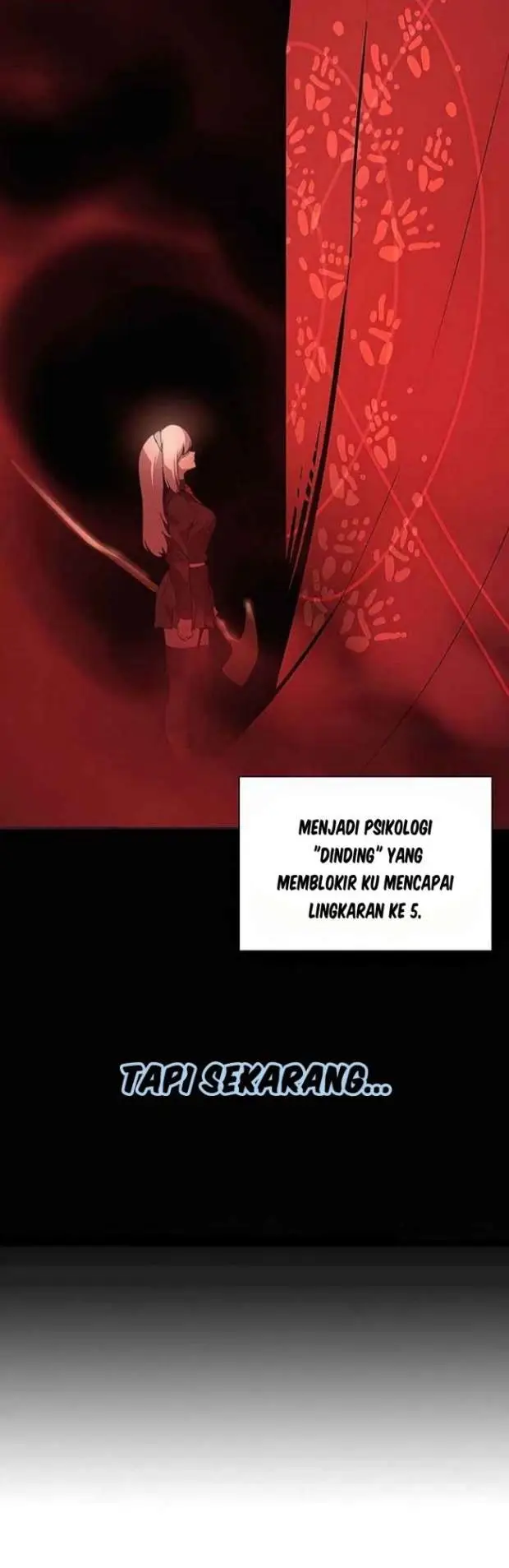 image-komik-book-eater-chapter-28-5/55