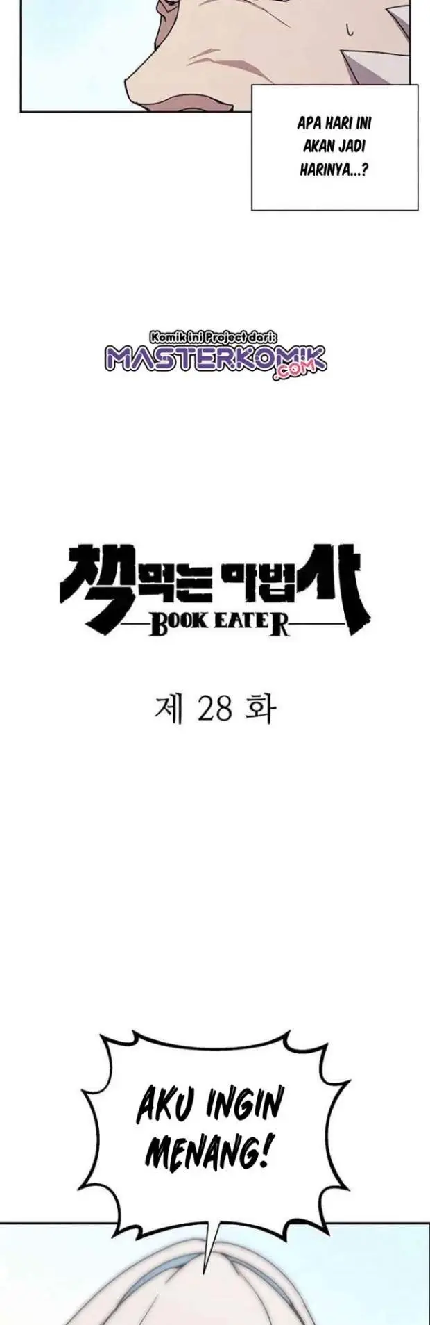 image-komik-book-eater-chapter-28-9/55