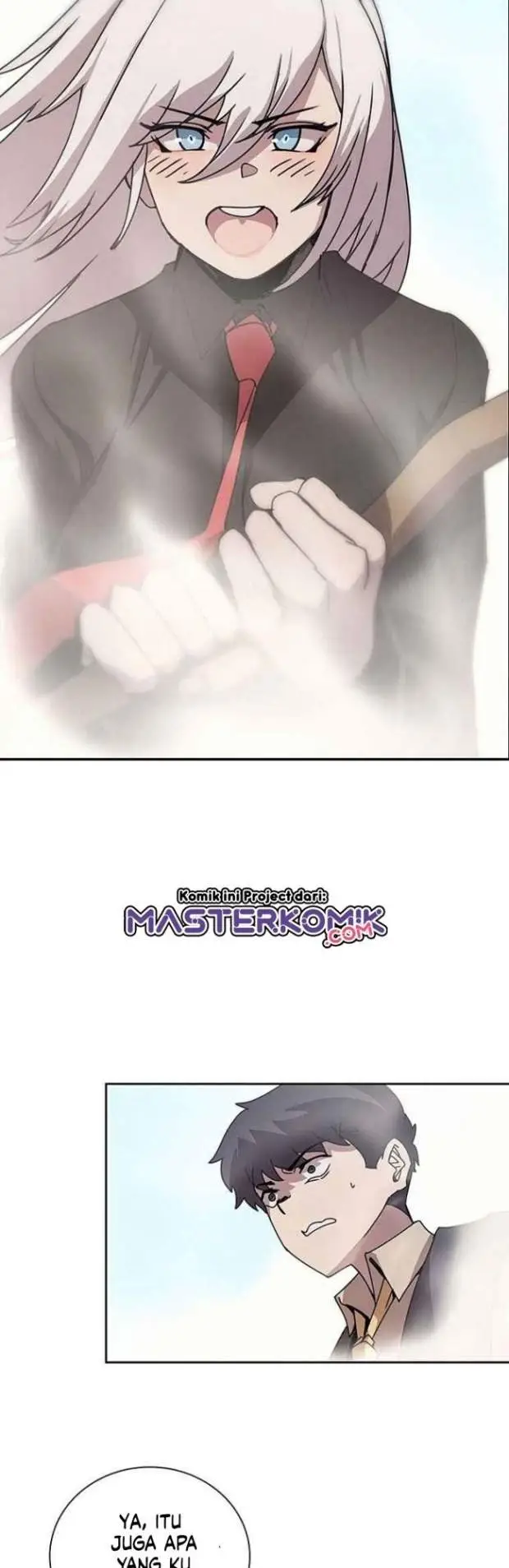 image-komik-book-eater-chapter-28-10/55