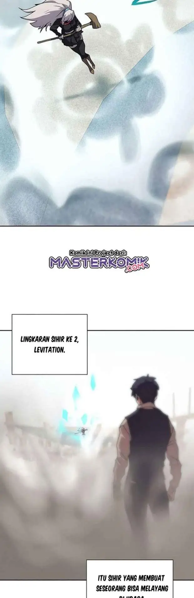 image-komik-book-eater-chapter-28-14/55